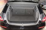bmw-serie-1-116i-2024-gasolina-1499cc