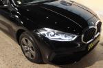 bmw-serie-1-116i-2024-gasolina-1499cc