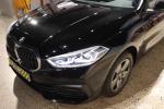 bmw-serie-1-116i-2024-gasolina-1499cc