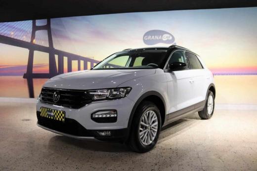 volkswagen-t-roc-1-5-tsi-2019-gasolina-1498cc