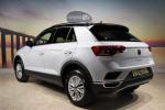 volkswagen-t-roc-1-5-tsi-2019-gasolina-1498cc