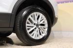 volkswagen-t-roc-1-5-tsi-2019-gasolina-1498cc