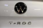 volkswagen-t-roc-1-5-tsi-2019-gasolina-1498cc