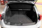 volkswagen-t-roc-1-5-tsi-2019-gasolina-1498cc