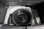 volkswagen-t-roc-1-5-tsi-2019-gasolina-1498cc
