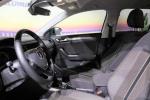 volkswagen-t-roc-1-5-tsi-2019-gasolina-1498cc