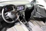 volkswagen-t-roc-1-5-tsi-2019-gasolina-1498cc