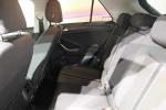 volkswagen-t-roc-1-5-tsi-2019-gasolina-1498cc