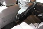 volkswagen-t-roc-1-5-tsi-2019-gasolina-1498cc