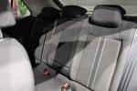 volkswagen-t-roc-1-5-tsi-2019-gasolina-1498cc