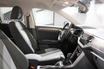 volkswagen-t-roc-1-5-tsi-2019-gasolina-1498cc