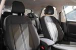 volkswagen-t-roc-1-5-tsi-2019-gasolina-1498cc