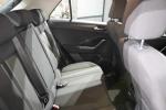volkswagen-t-roc-1-5-tsi-2019-gasolina-1498cc