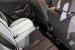 volkswagen-t-roc-1-5-tsi-2019-gasolina-1498cc