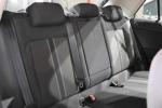 volkswagen-t-roc-1-5-tsi-2019-gasolina-1498cc