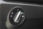 volkswagen-t-roc-1-5-tsi-2019-gasolina-1498cc