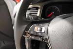 volkswagen-t-roc-1-5-tsi-2019-gasolina-1498cc