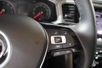 volkswagen-t-roc-1-5-tsi-2019-gasolina-1498cc