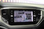 volkswagen-t-roc-1-5-tsi-2019-gasolina-1498cc