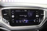volkswagen-t-roc-1-5-tsi-2019-gasolina-1498cc