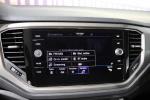 volkswagen-t-roc-1-5-tsi-2019-gasolina-1498cc