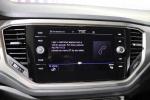 volkswagen-t-roc-1-5-tsi-2019-gasolina-1498cc