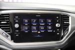 volkswagen-t-roc-1-5-tsi-2019-gasolina-1498cc