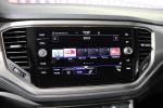 volkswagen-t-roc-1-5-tsi-2019-gasolina-1498cc