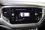 volkswagen-t-roc-1-5-tsi-2019-gasolina-1498cc