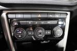 volkswagen-t-roc-1-5-tsi-2019-gasolina-1498cc