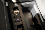 volkswagen-t-roc-1-5-tsi-2019-gasolina-1498cc