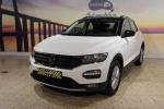 volkswagen-t-roc-1-5-tsi-2019-gasolina-1498cc