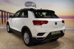 volkswagen-t-roc-1-5-tsi-2019-gasolina-1498cc