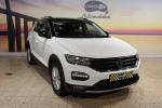 volkswagen-t-roc-1-5-tsi-2019-gasolina-1498cc