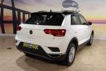 volkswagen-t-roc-1-5-tsi-2019-gasolina-1498cc