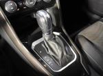 volkswagen-t-roc-1-5-tsi-2019-gasolina-1498cc