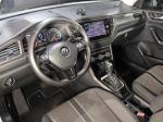 volkswagen-t-roc-1-5-tsi-2019-gasolina-1498cc