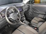 volkswagen-t-roc-1-5-tsi-2019-gasolina-1498cc