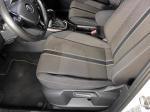 volkswagen-t-roc-1-5-tsi-2019-gasolina-1498cc