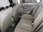 volkswagen-t-roc-1-5-tsi-2019-gasolina-1498cc