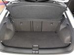 volkswagen-t-roc-1-5-tsi-2019-gasolina-1498cc
