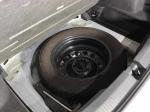 volkswagen-t-roc-1-5-tsi-2019-gasolina-1498cc