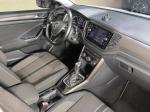volkswagen-t-roc-1-5-tsi-2019-gasolina-1498cc