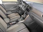 volkswagen-t-roc-1-5-tsi-2019-gasolina-1498cc