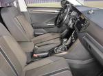 volkswagen-t-roc-1-5-tsi-2019-gasolina-1498cc