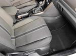 volkswagen-t-roc-1-5-tsi-2019-gasolina-1498cc