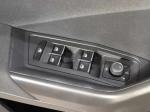 volkswagen-t-roc-1-5-tsi-2019-gasolina-1498cc