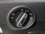 volkswagen-t-roc-1-5-tsi-2019-gasolina-1498cc
