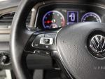 volkswagen-t-roc-1-5-tsi-2019-gasolina-1498cc