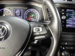 volkswagen-t-roc-1-5-tsi-2019-gasolina-1498cc